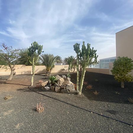 Carpediem Costa De Antigua Dış mekan fotoğraf